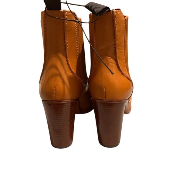 Marc by Marc Jacobs Booties, size 8 (38) - Picture 5 of 7